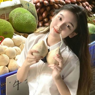 半岛平台半岛官方下载